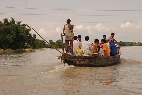 File Photo: Agnimirh Basu