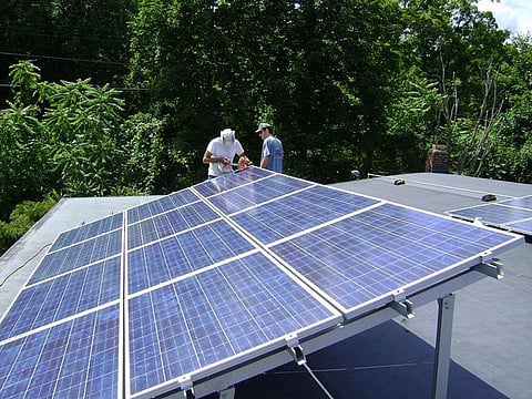 Learnings from the German storage model: How it is helping stabilise the grid 