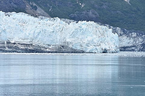 1.5°C warming in 20 years: What does IPCC warning mean 