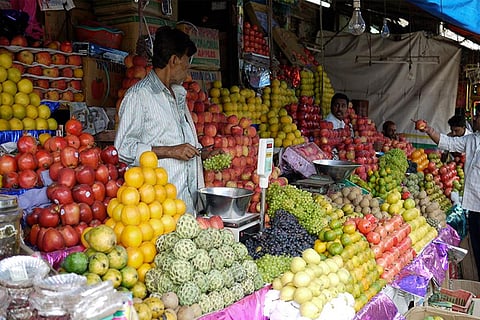 फोटो : विकिमीडिया कॉमन्स 