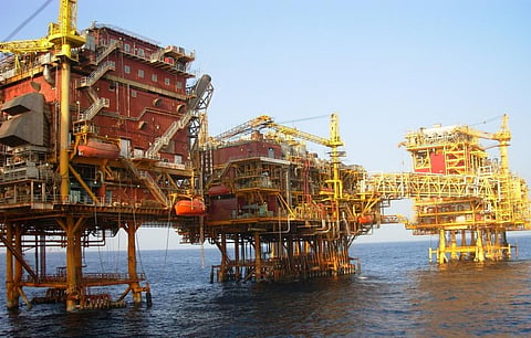 Making India energy-independent by 2047: A look at PM Modi’s blueprint 