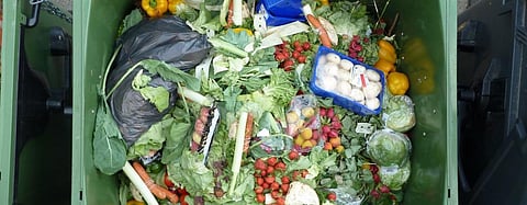 How India is positioned to achieve UN’s sustainable consumption and production goal