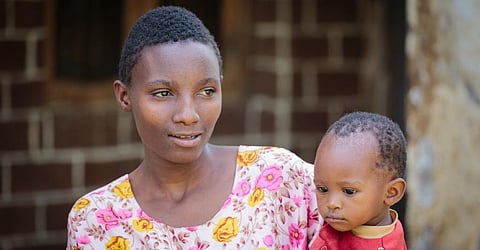 COVID-19: Tanzania needs $1.1 billion support right away, says IMF