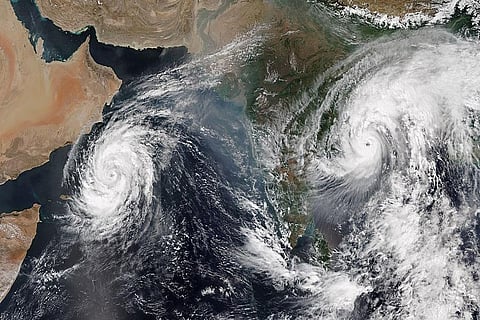 फोटो : विकिमीडिया कॉमन्स 