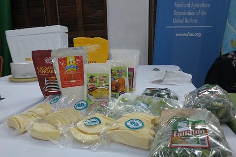 Recycled plastic for food packaging: Why the new rules are shocking