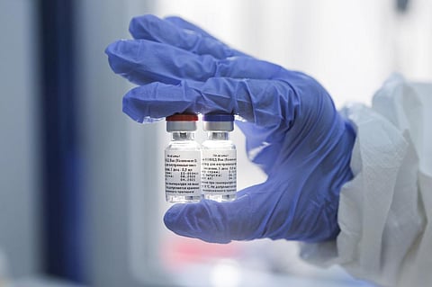 COVID-19 vaccine for all: WHO releases guidelines for manufactures, countries with high coverage