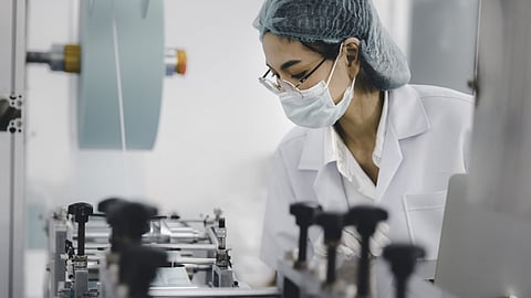 UNCTAD awards investment panels of Costa Rica, Korea, the Netherlands for boosting healthcare  