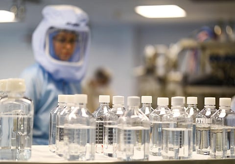 Rwanda and Senegal will host Africa’s first COVID-19 vaccine plants: What’s known so far