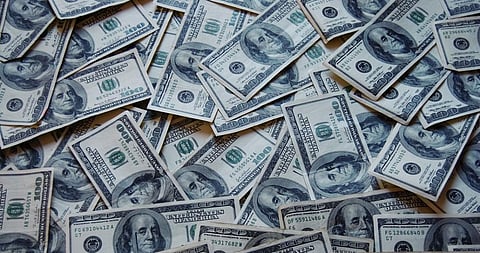There has been a decline in climate finance during COVID-19: WRI report