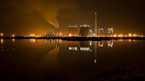 Energy crisis: Expensive, unreliable source of electricity, coal in spotlight 