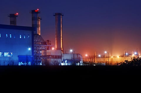 India in top 10 in climate performance ranking, says new report