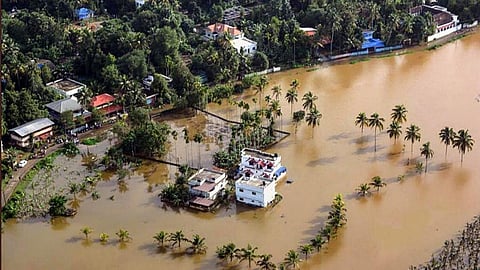 Did poor government handling in Kerala cause 2018 floods? Yes, says CAG
