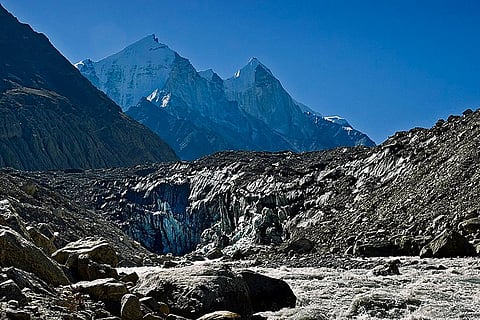 फोटो : विकिमीडिया कॉमन्स 