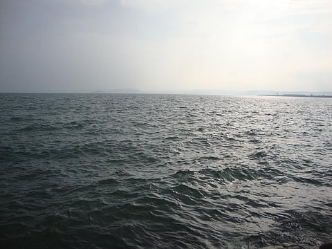 Fishermen move out as output of fish in MP’s Bargi reservoir falls    