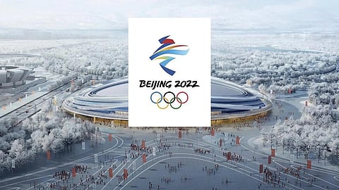 Photo: olympics.com