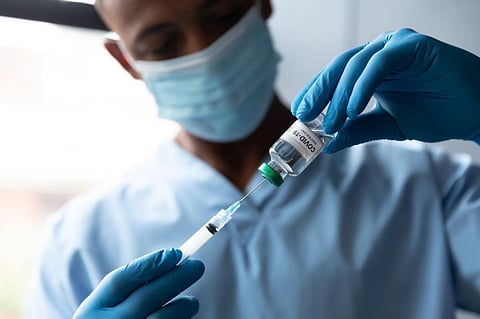 South African and UK hospitalisation data: What it tells us about how deadly omicron is