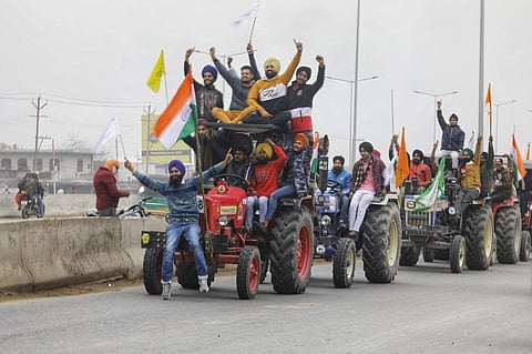 फोटो: विकास चौधरी