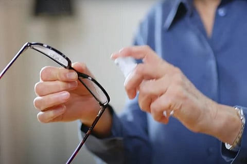 फोटो: विजन एक्सप्रेस/ यूट्यूब 