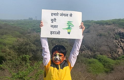 फाइल फोटो
