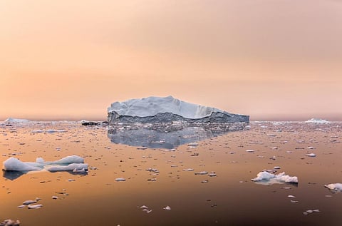 Record ocean warming in 2021, coastal communities should be on alert: Study