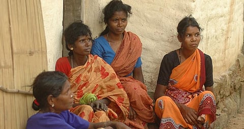 Development projects should look beyond low-hanging fruits to bring about actual change