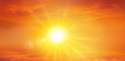 Photo: istock