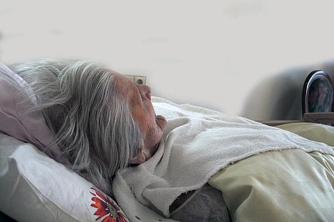 जीवन के अंतिम दिनों में रहने के लिए कौन सा देश है बेहतर, क्या है भारत की स्थिति