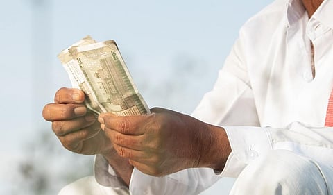 Photo: iStock