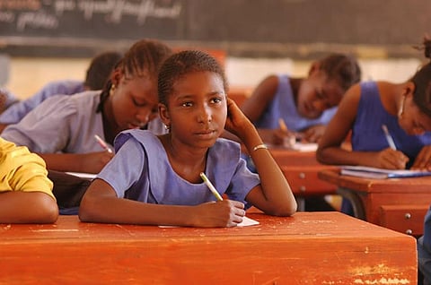 COVID-19: Teachers report reduced capacity to help vulnerable students, finds UNESCO survey