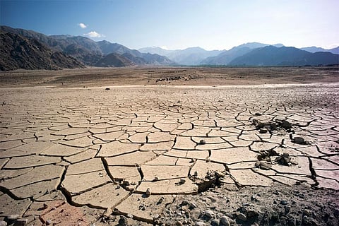 फोटो : विकिमीडिया कॉमन्स 