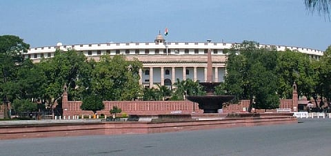 As told to Parliament (February 9, 2022): Chapters on agriculture added to NCERT curriculum