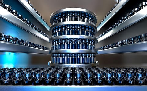 Photo: iStock