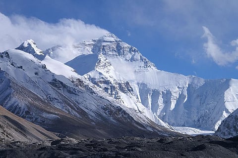 फोटो : विकिमीडिया कॉमन्स 