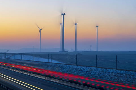 Why the cost of mitigating climate change can’t be boiled down to one right number, despite some economists’ best attempts