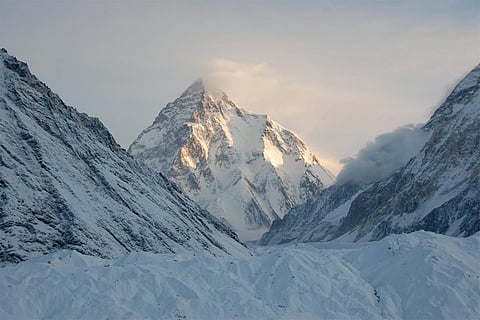  फोटो : विकिमीडिया कॉमन्स 