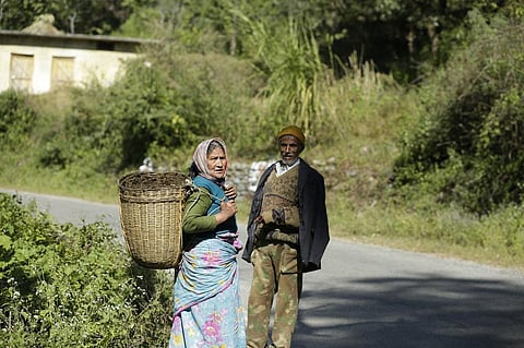 Decision 2022: Out-migration fails to register on Uttarakhand voters as affected districts vote BJP