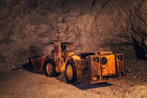 Kabwe lead poisoning: Fresh evidence filed against mining company on behalf of over 100,000 victims