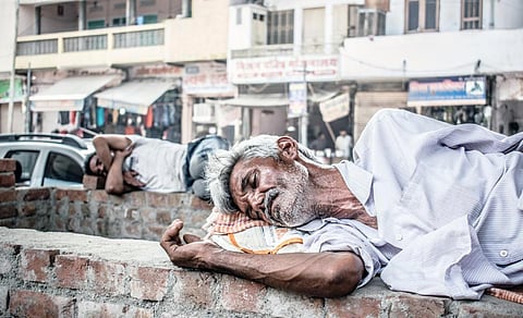 फोटो का इस्तेमाल प्रतीकात्मक किया गया है