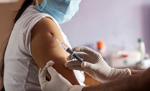 Are booster doses for COVID-19 vaccines the new normal?