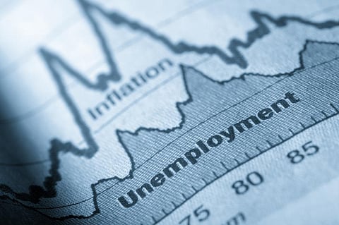 Data obscurity keeps West Asia, North Africa from reaching growth potential: World Bank