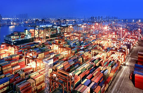 Africa faces hard knocks as rich countries take manufacturing back home