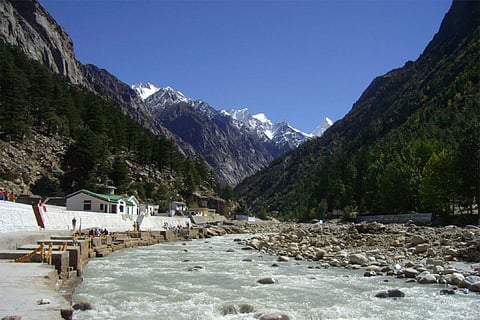 फोटो : विकिमीडिया कॉमन्स 