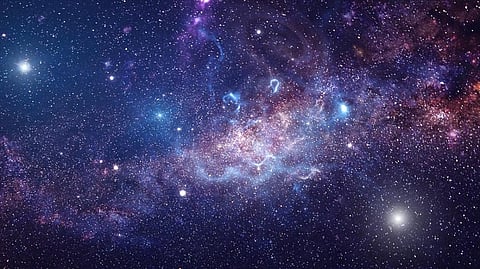 Photo: iStock
