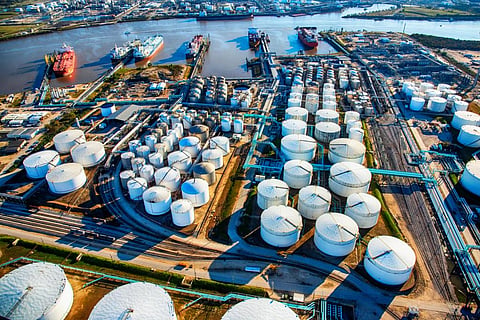 Cancer-causing benzene from United States refineries exceeded federal limits in 2021: Analysis 