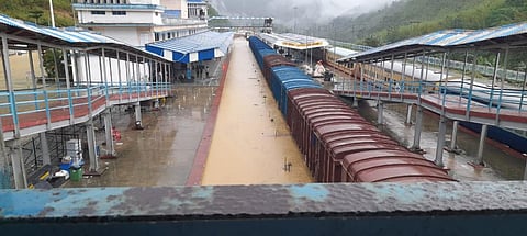 Assam reflects world’s protracted disaster-induced displacement