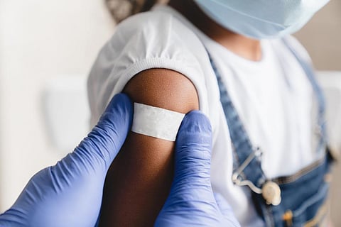 Severe hepatitis in children: Why COVID-link hasn’t been ruled out 
