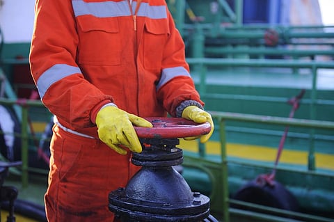 Most pollution-related workplace deaths in countries with highest GDP: Lancet report