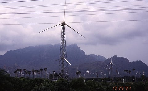 India’s updated climate pledge to Paris Agreement gets Union Cabinet nod