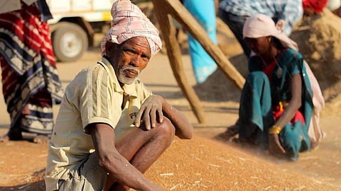 WTO’s MC12 ends, India’s demand on public stockholdings for food grains pushed to 2023