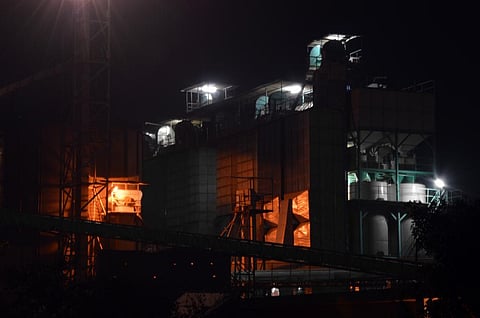 Tightening emission standards for ‘baby’ boilers: A much awaited step